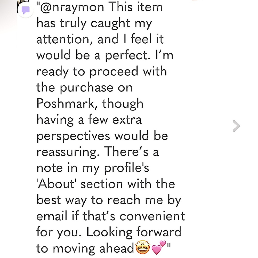 Buyers/ Sellers BEWARE!!! Are you being SCAMMED?